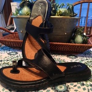 BOC Sandals ! 🌺 🌸💞